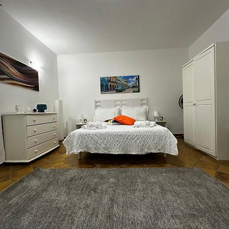 Il Piccolo Loft Βίλα Κατάνια Εξωτερικό φωτογραφία