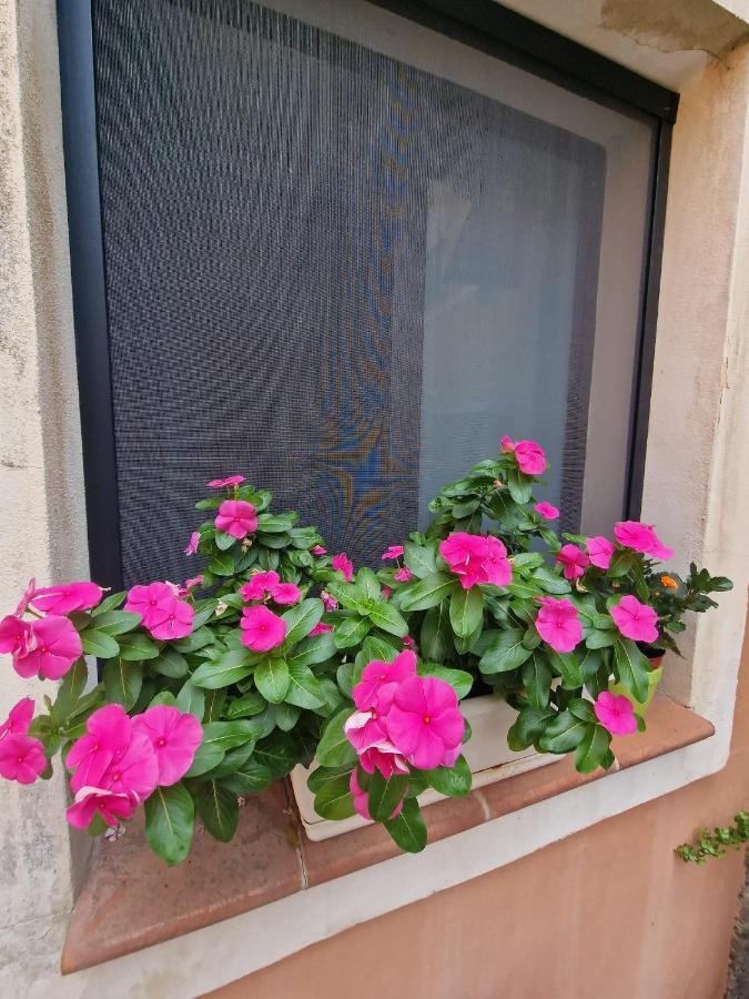 Il Piccolo Loft Βίλα Κατάνια Εξωτερικό φωτογραφία