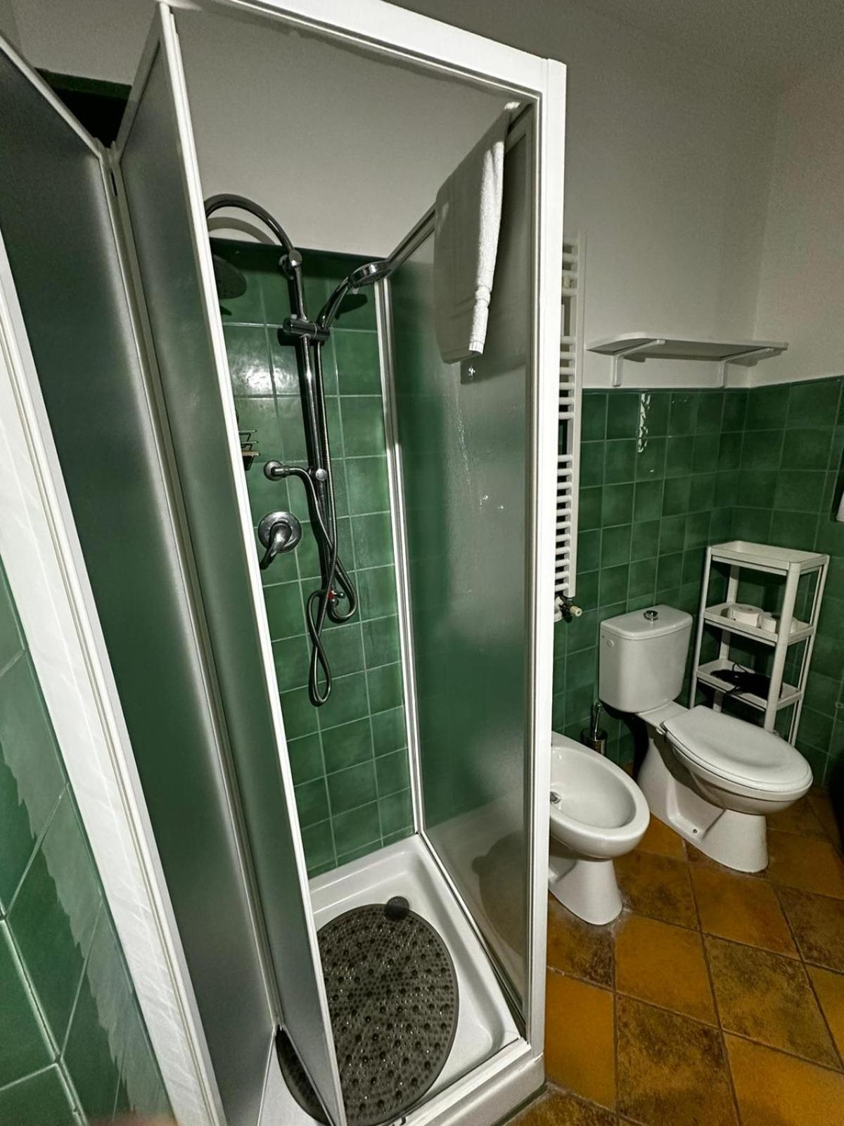 Il Piccolo Loft Βίλα Κατάνια Εξωτερικό φωτογραφία